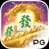 TKPJP
