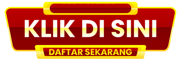 Klik tombol untuk daftar LAZAWIN